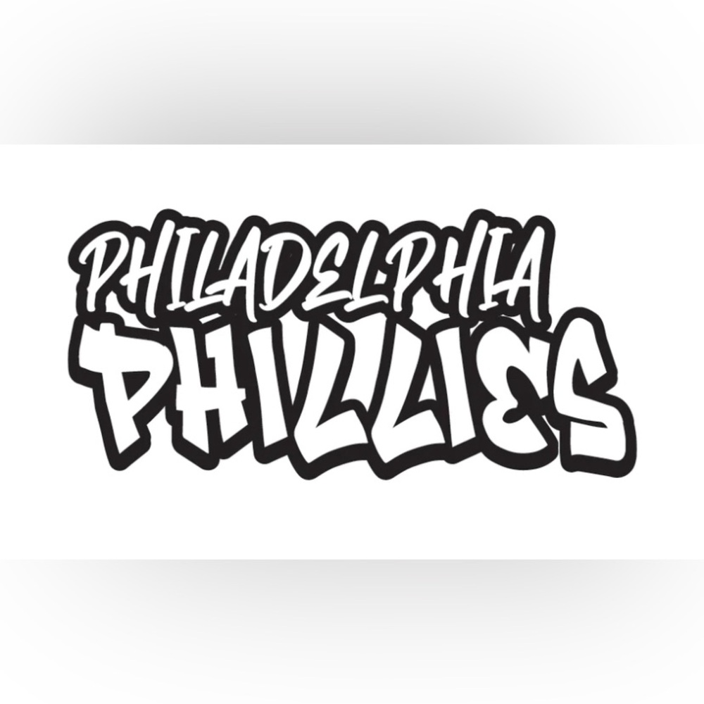 Decals for car window or to use as a sticker